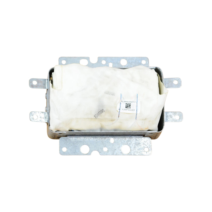 2005-2011 Nissan Frontier Passenger Dash Airbag
