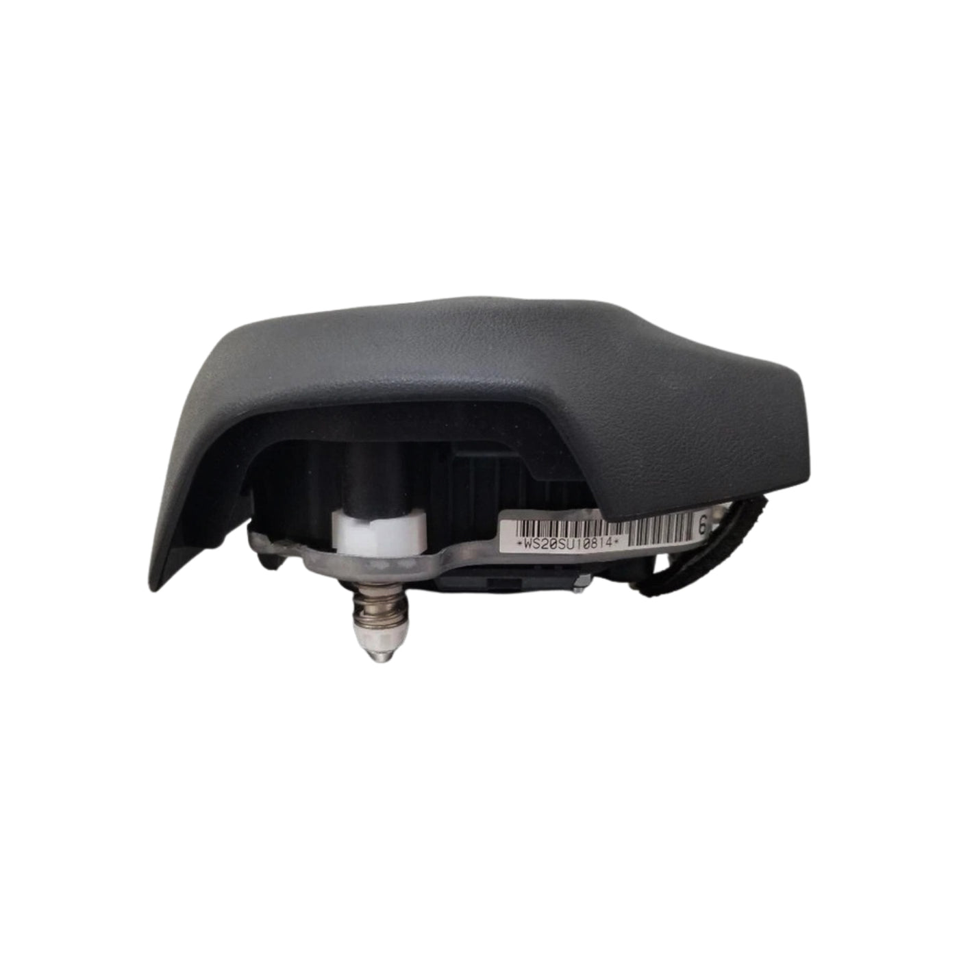 2015-2021 Subaru WRX Steering Wheel Airbag
