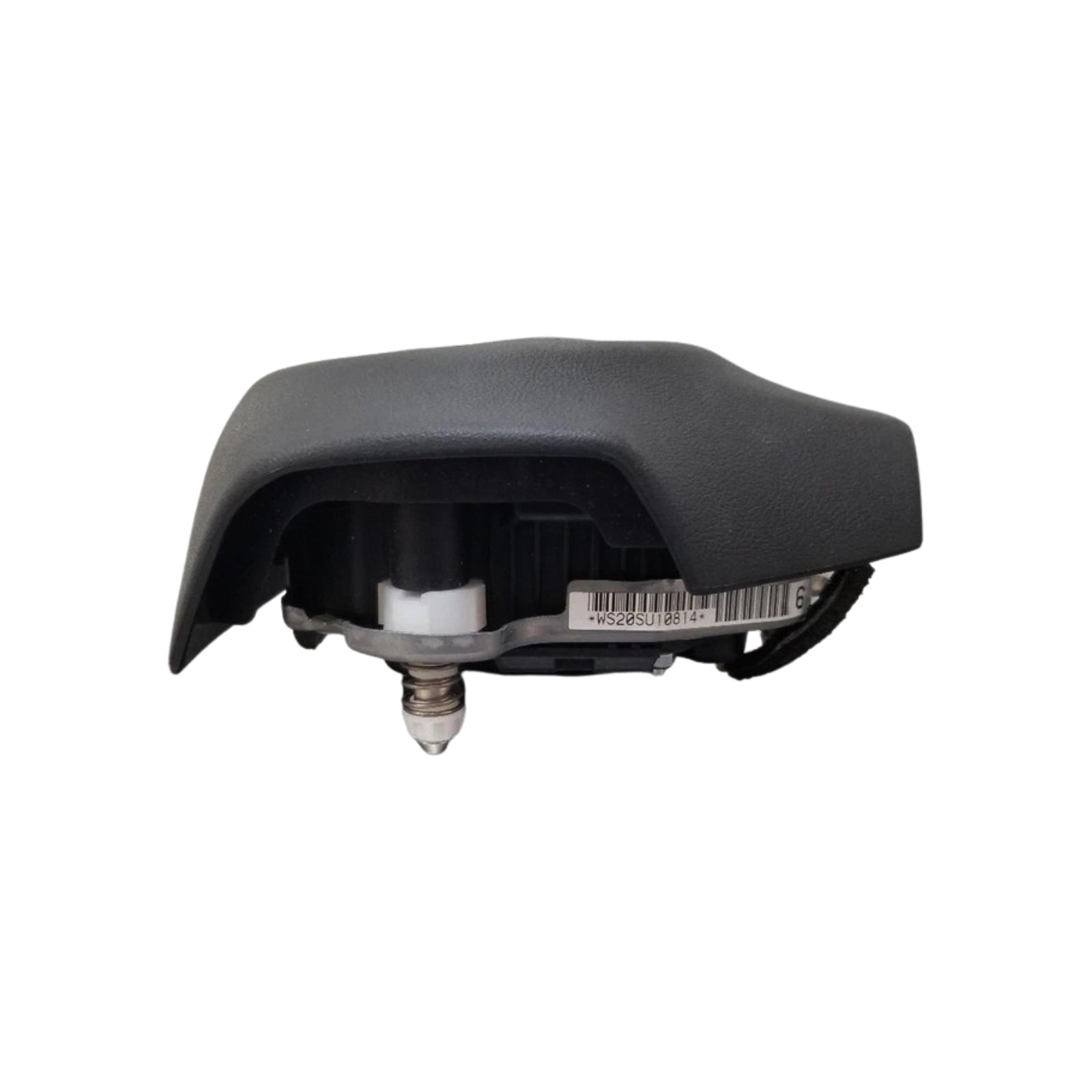 2015-2021 Subaru WRX Steering Wheel Airbag
