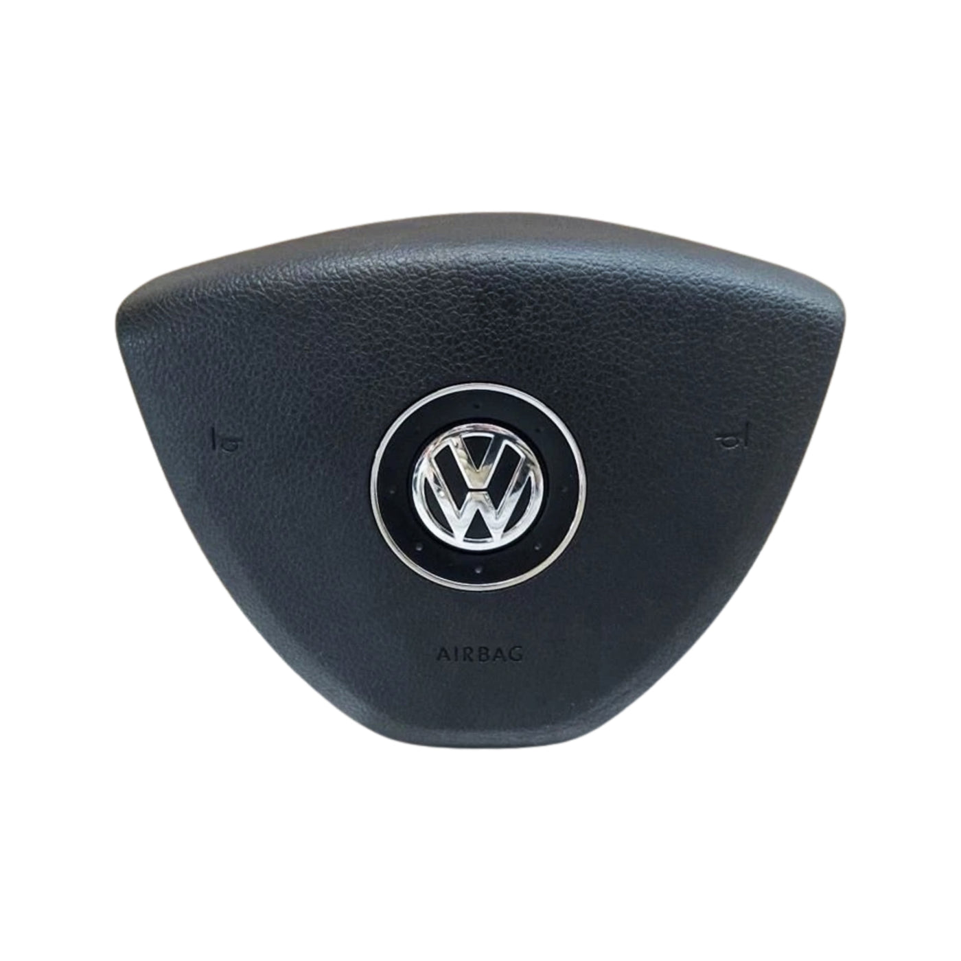 2009-2010 Volkswagen Routan Driver Wheel Airbag
