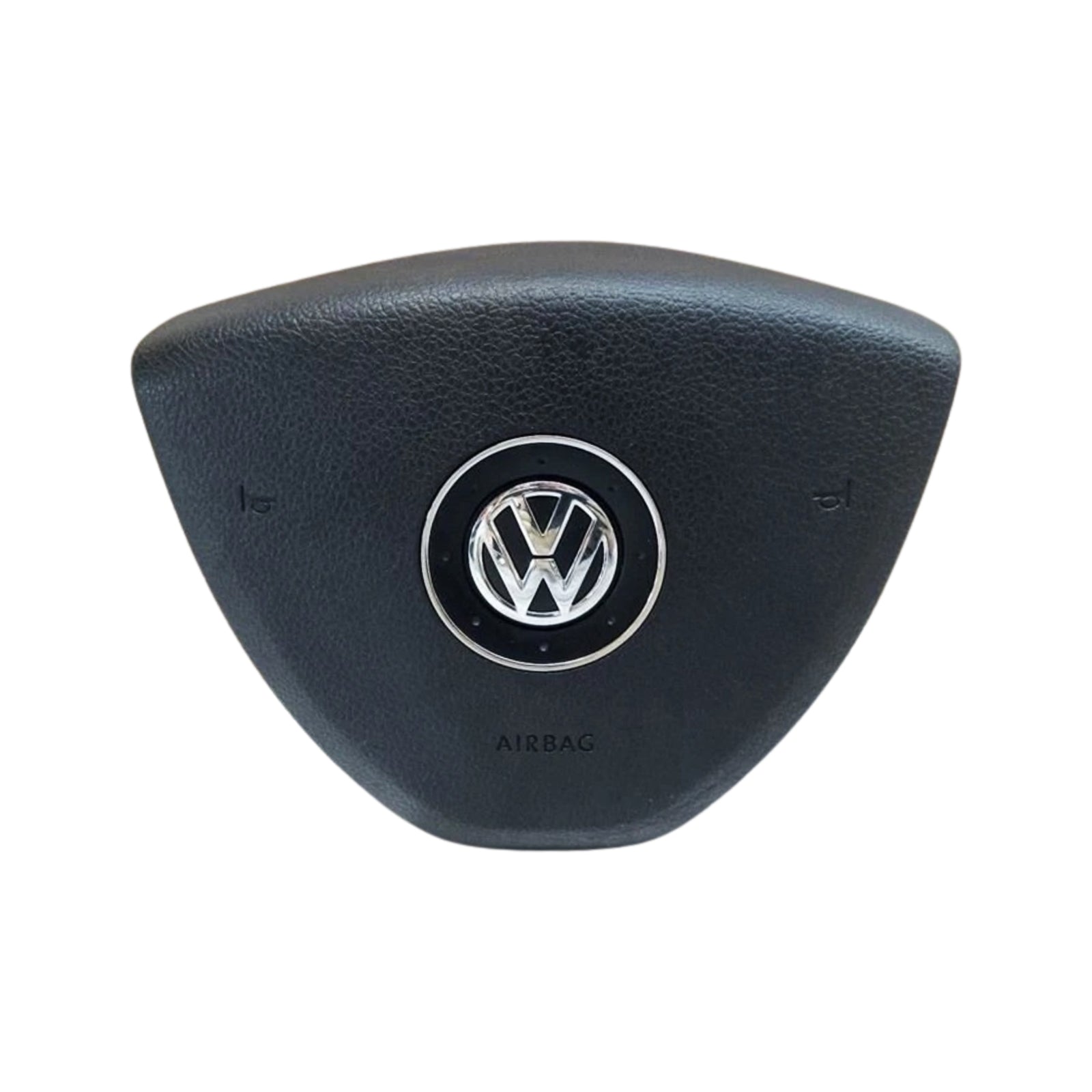 2009-2010 Volkswagen Routan Driver Wheel Airbag