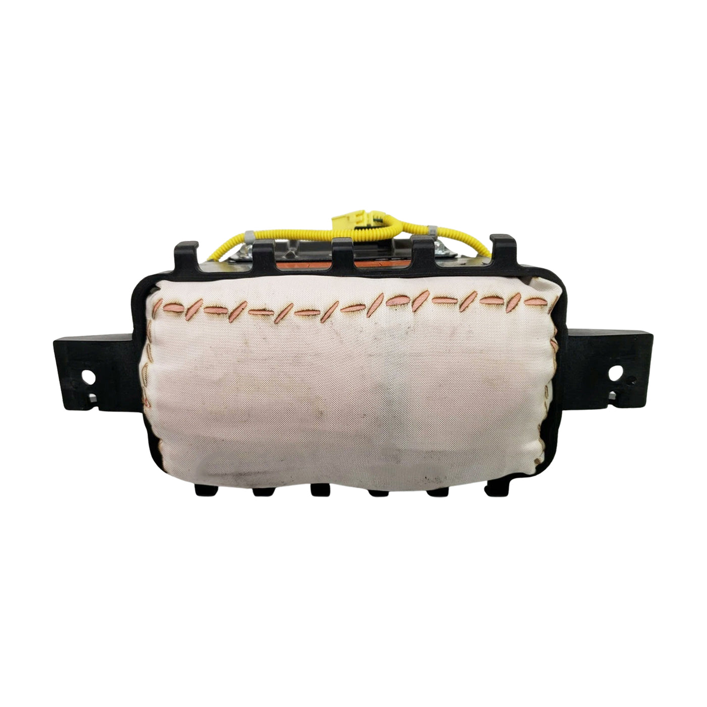 2014-2016 Kia Optima Passenger Dash Airbag