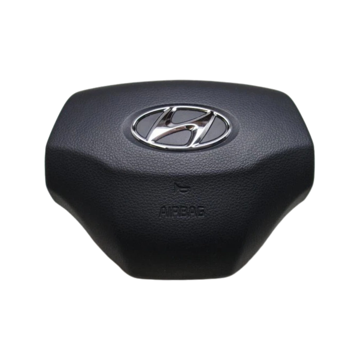 2018-2023 Hyundai Kona Steering Wheel Airbag