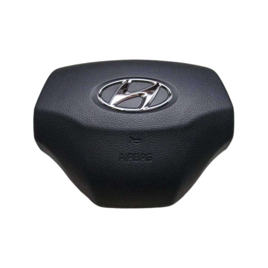 2018-2023 Hyundai Kona Steering Wheel Airbag