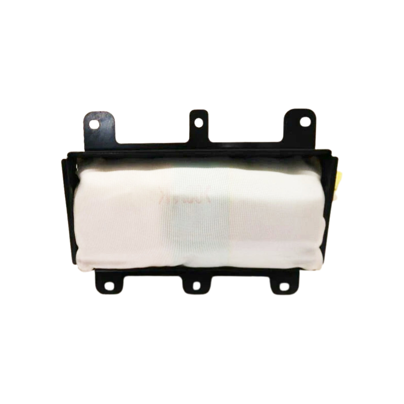 2006-2014 Kia Sedona Passenger Dash Airbag