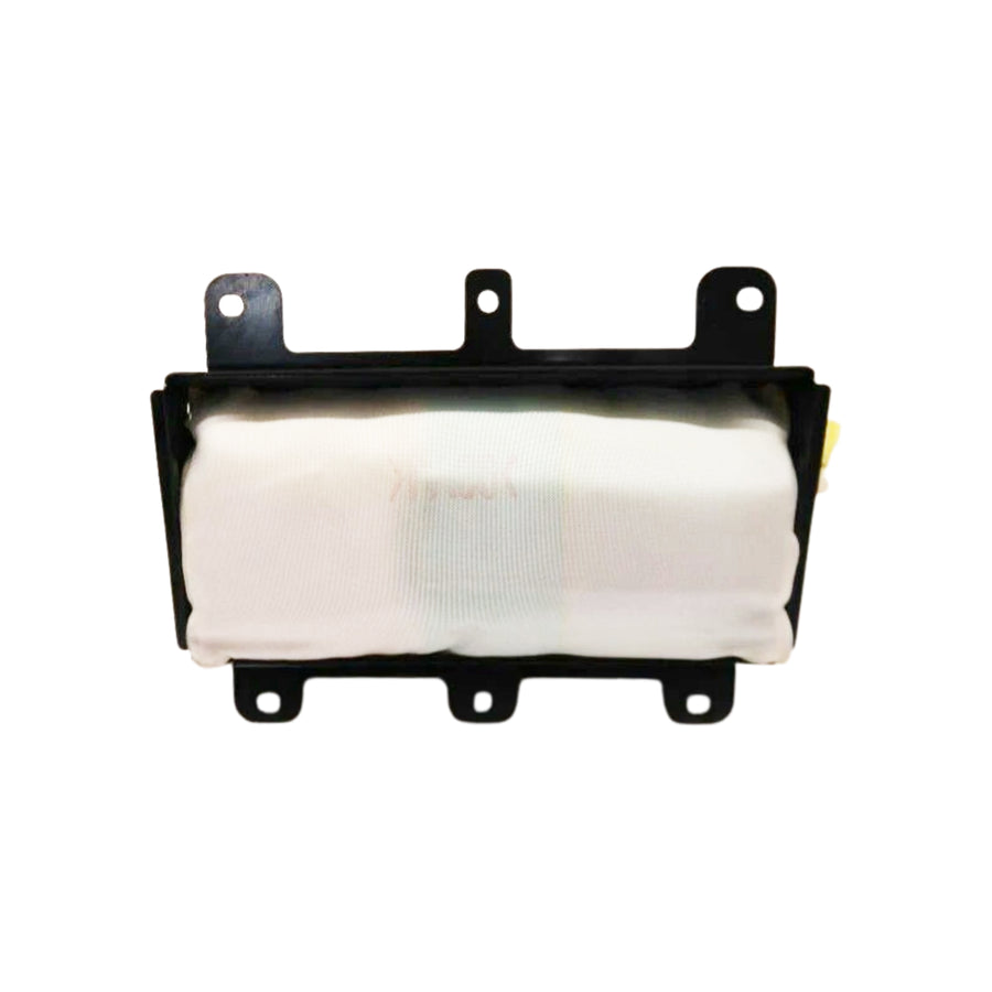 2006-2014 Kia Sedona Passenger Dash Airbag