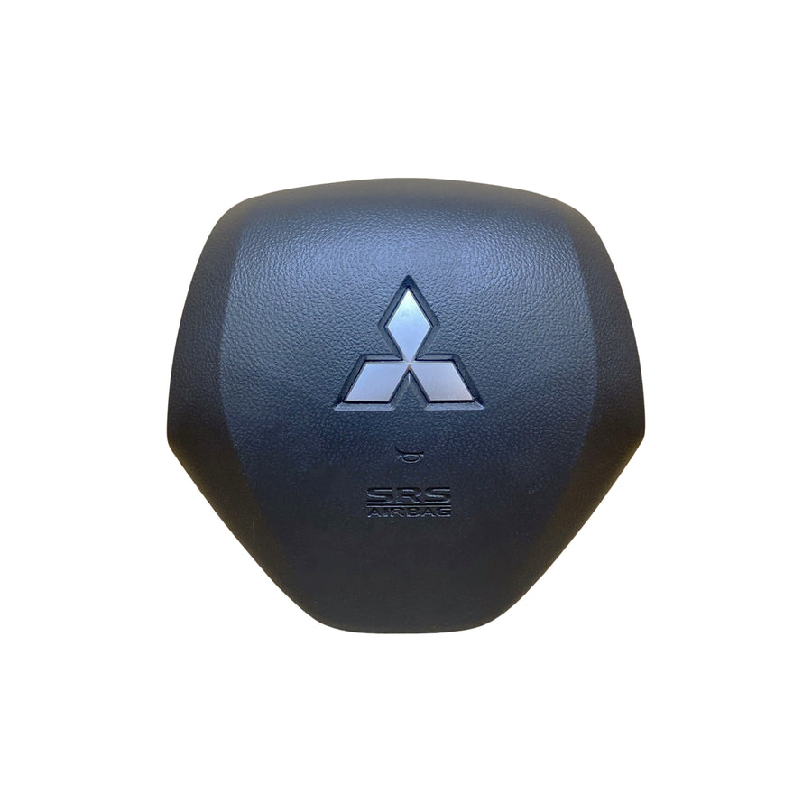 2016-2021 Mitsubishi Outlander Sport Steering Wheel Airbag