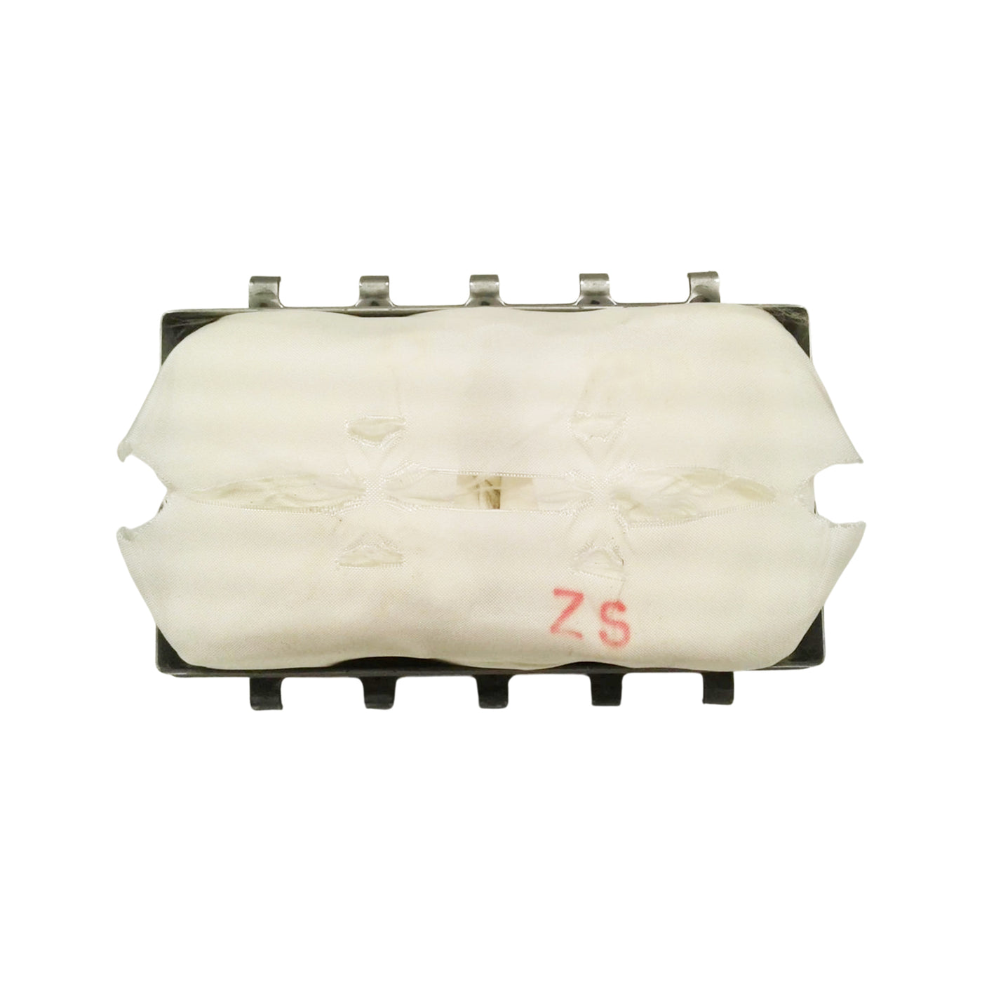 2013-2016 Scion FRS Passenger Dash Airbag