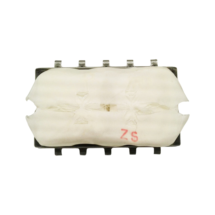 2013-2016 Scion FRS Passenger Dash Airbag