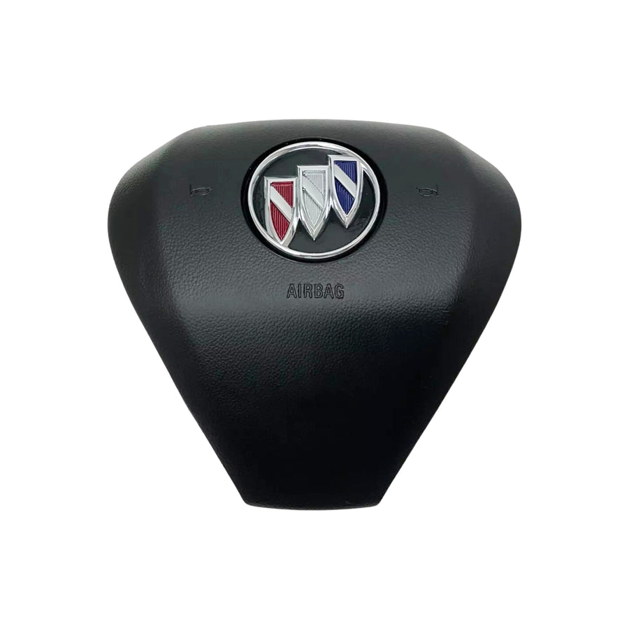 2017-2019 Buick Lacrosse Steering Wheel Airbag