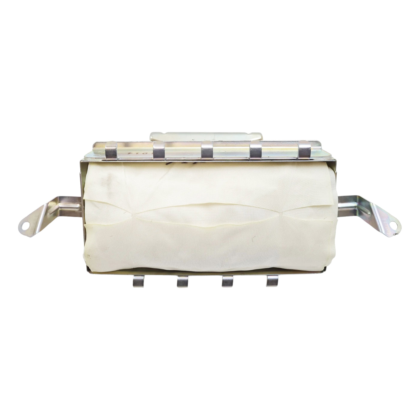 2010-2013 Suzuki Kizashi Passenger Dash Airbag