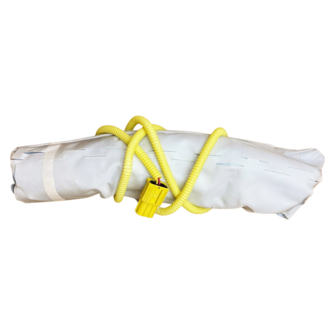 2014-2018 Subaru Forester Passenger Seat Airbag