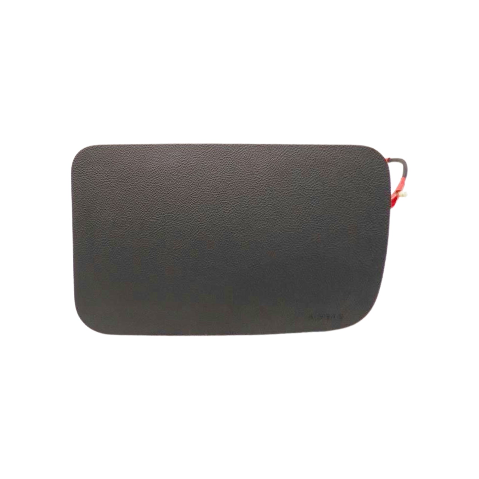 2006-2009 Chevy HHR  Passenger Dash Airbag