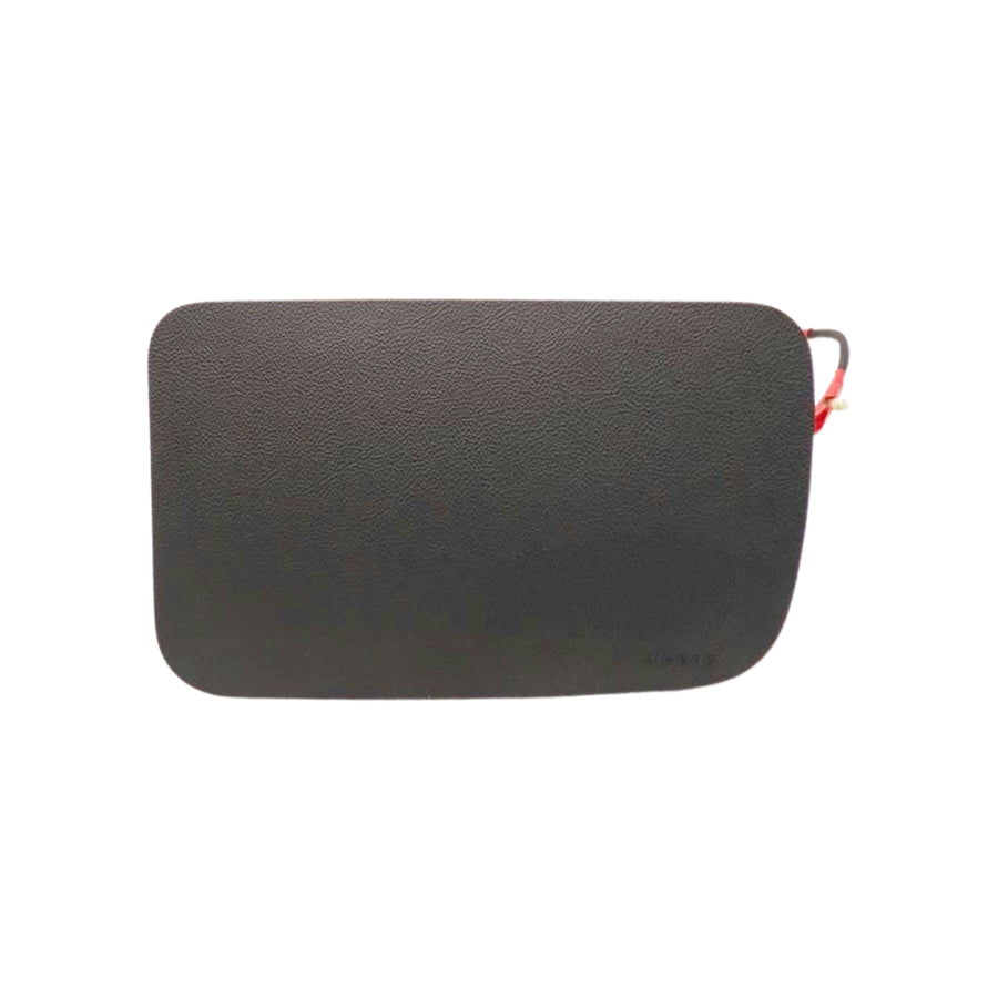 2006-2009 Chevy HHR  Passenger Dash Airbag