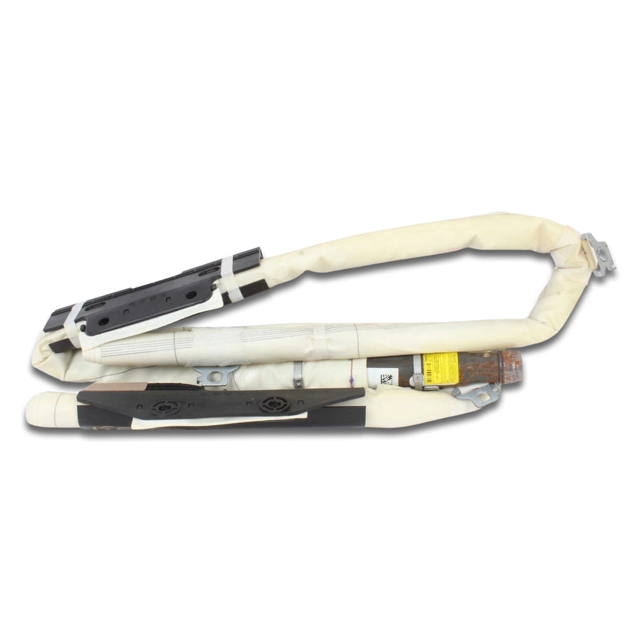 2015-2017 Hyundai Genesis Driver Roof Airbag