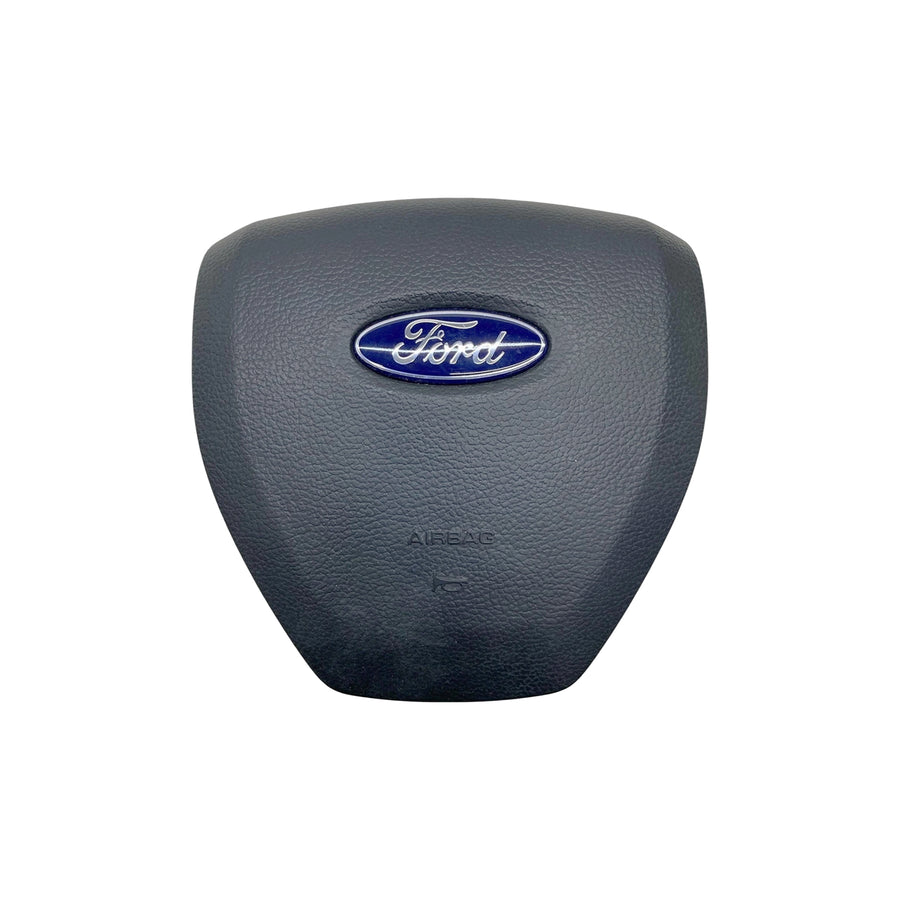 2018-2022 Ford F-250 Super Duty Steering Wheel Airbag