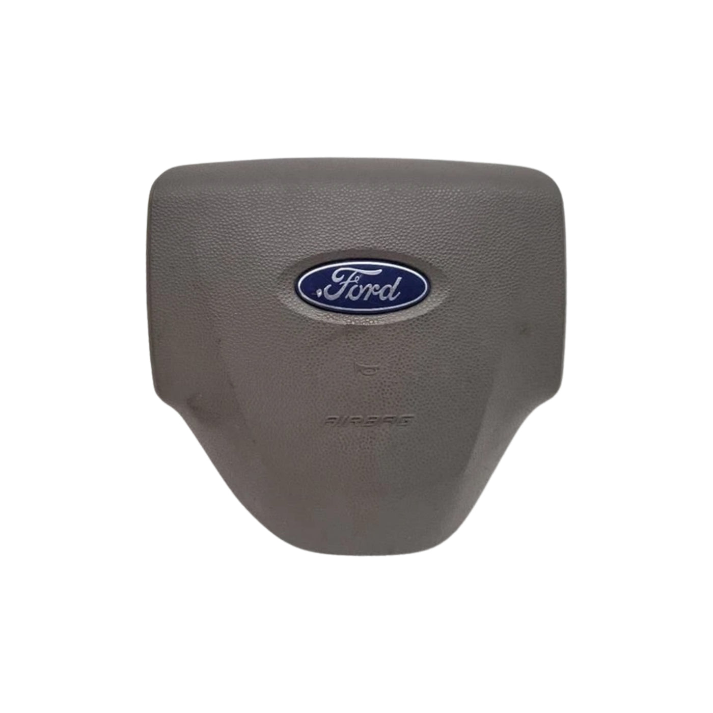 2008-2011 Ford Focus Steering Wheel Airbag