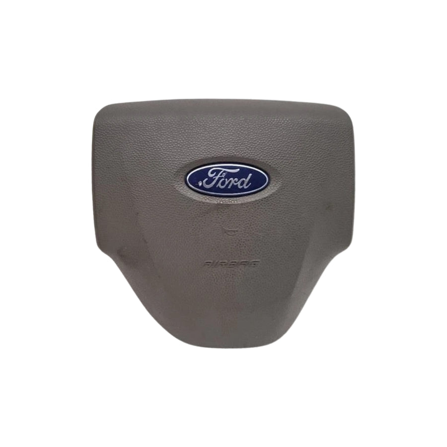 2008-2011 Ford Focus Steering Wheel Airbag