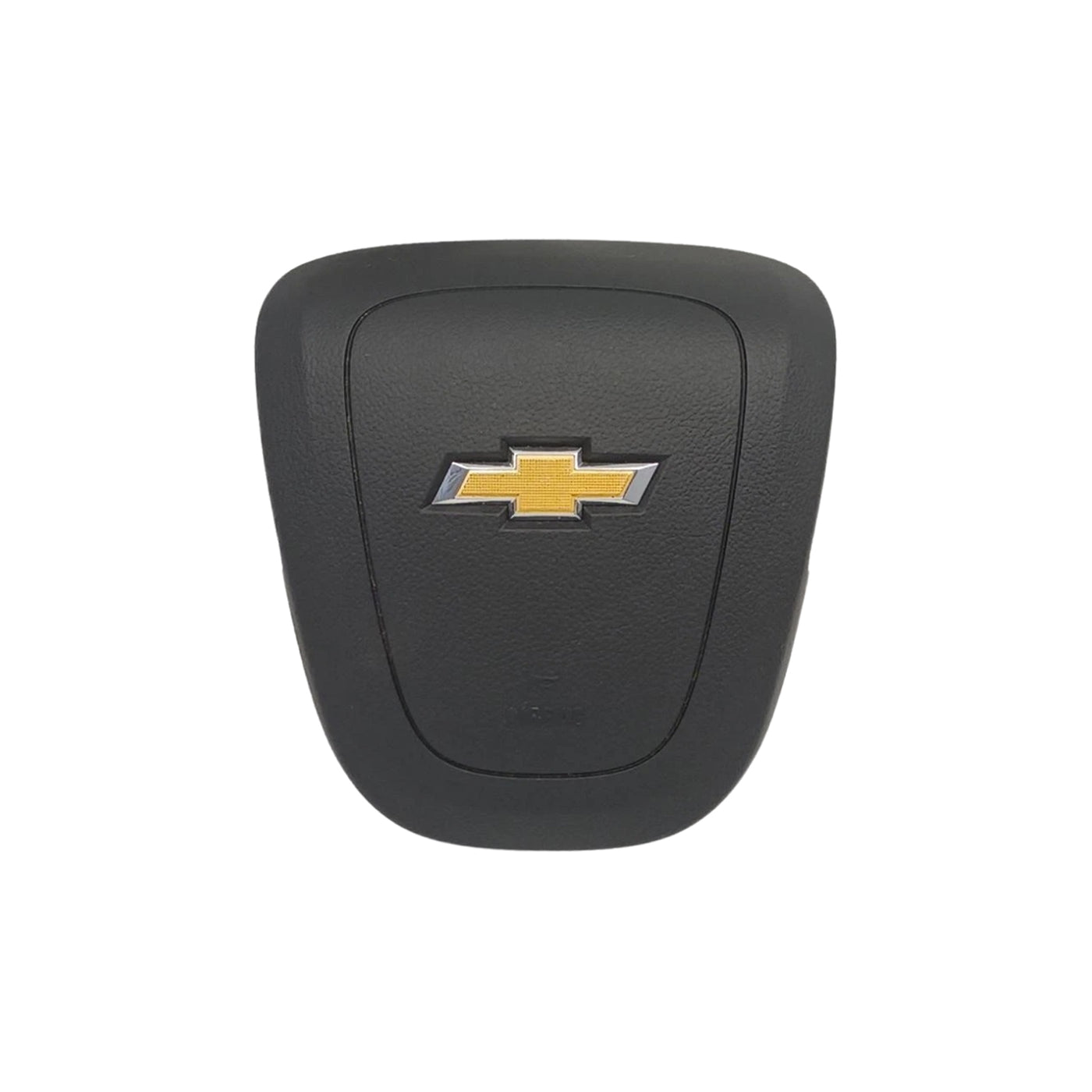 2019-2023 Chevy Trax Steering Wheel Airbag