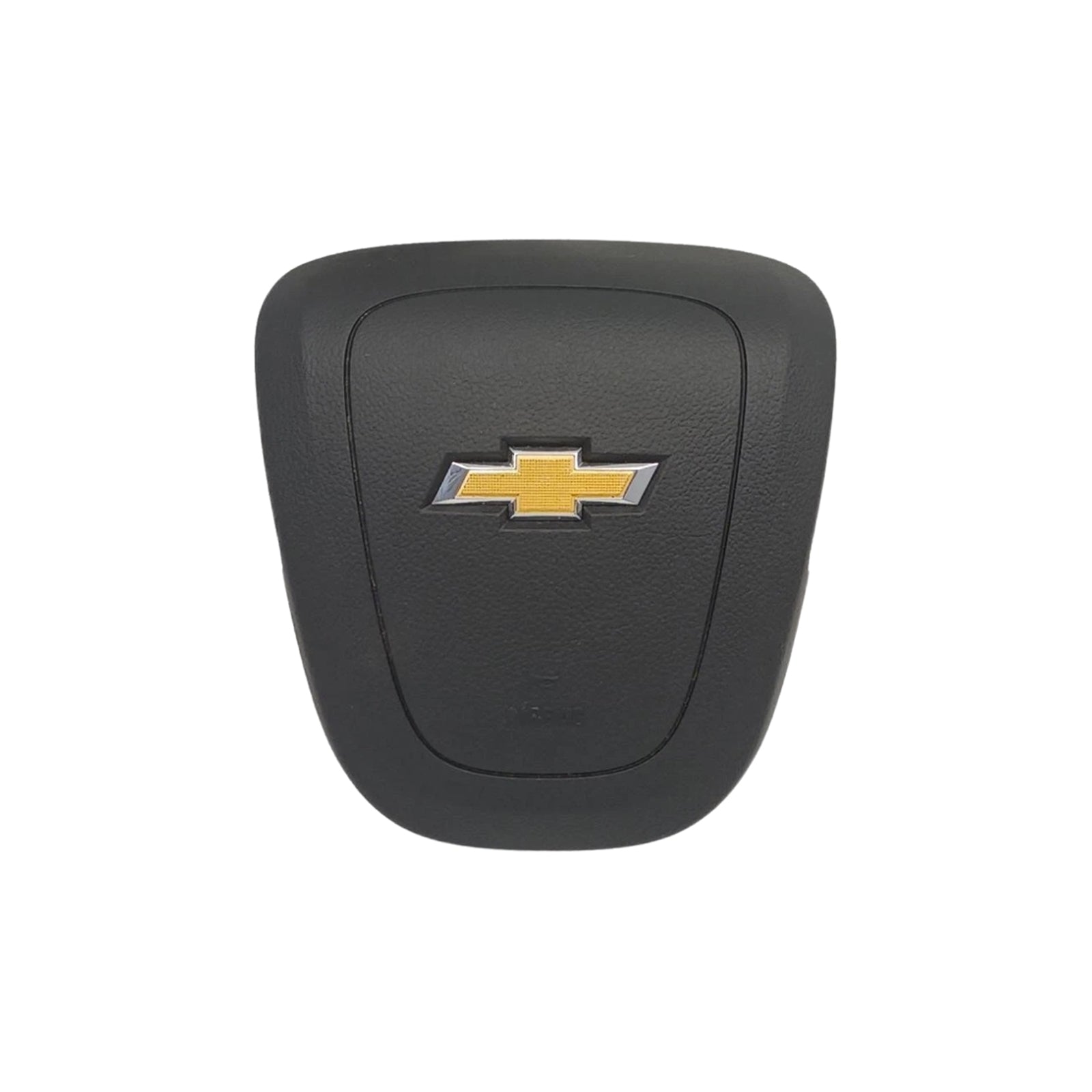 2019-2023 Chevy Trax Steering Wheel Airbag