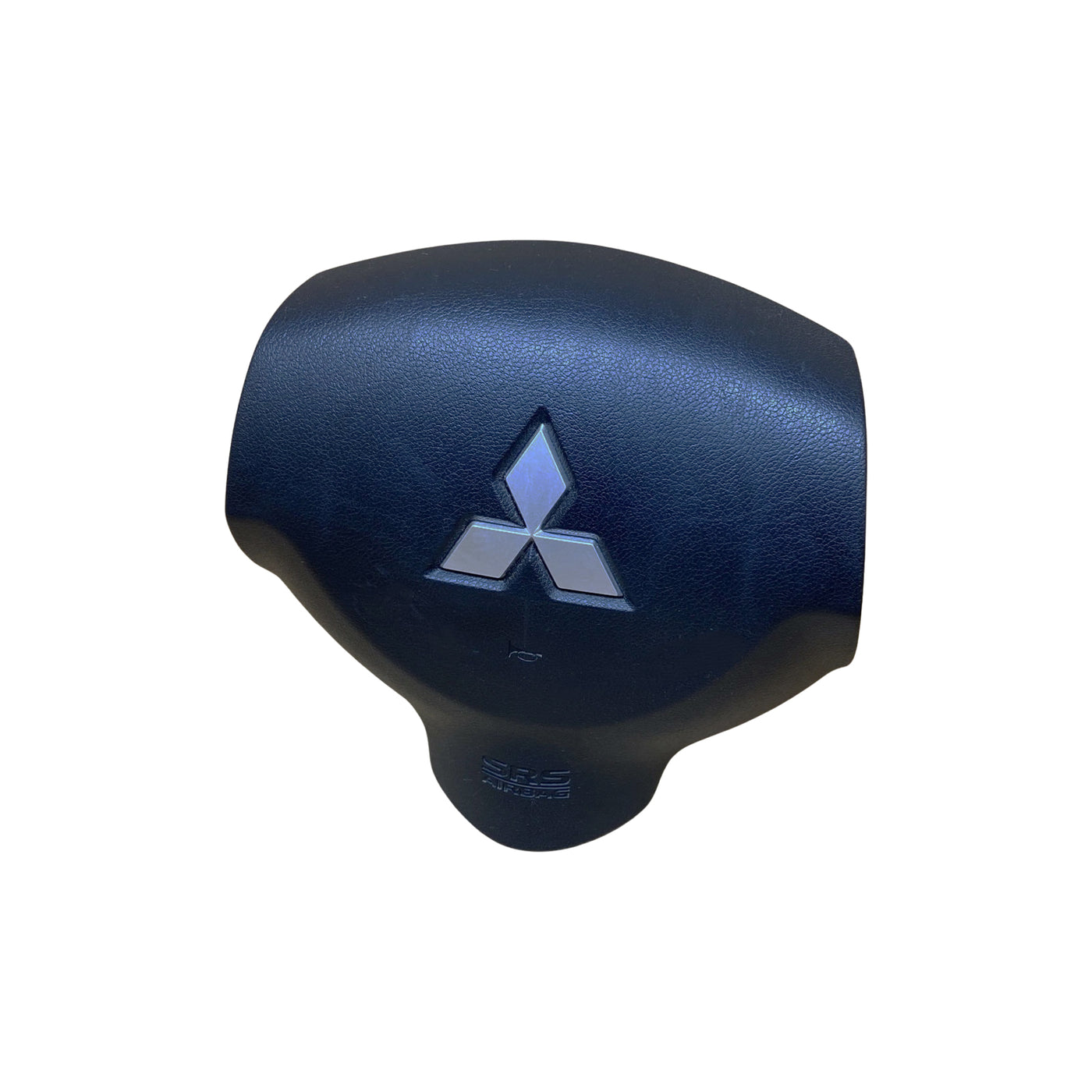 2007-2013 Mitsubishi Outlander Steering Wheel  Airbag
