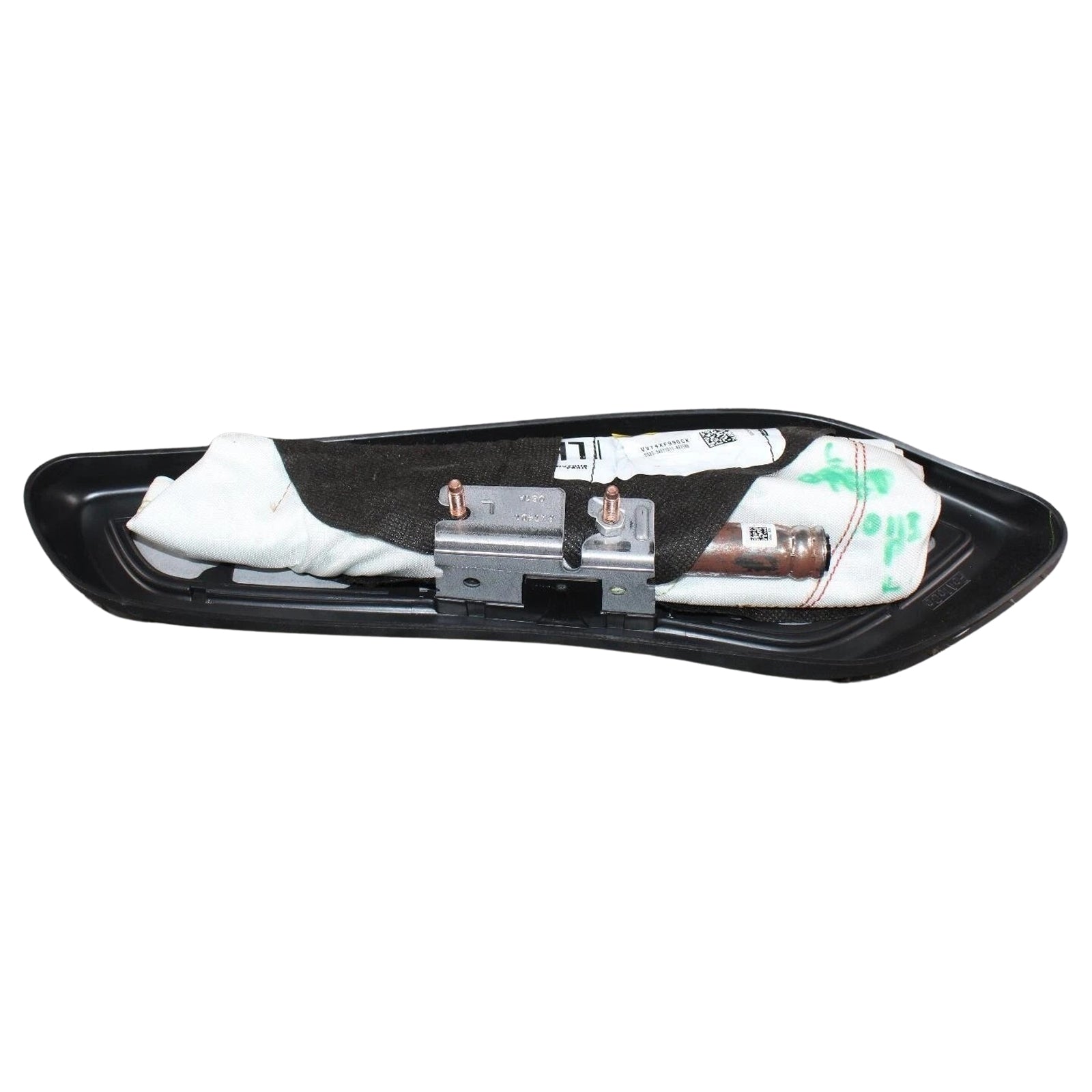 2013-2016 Lincoln MKZ Driver Seat Airbag