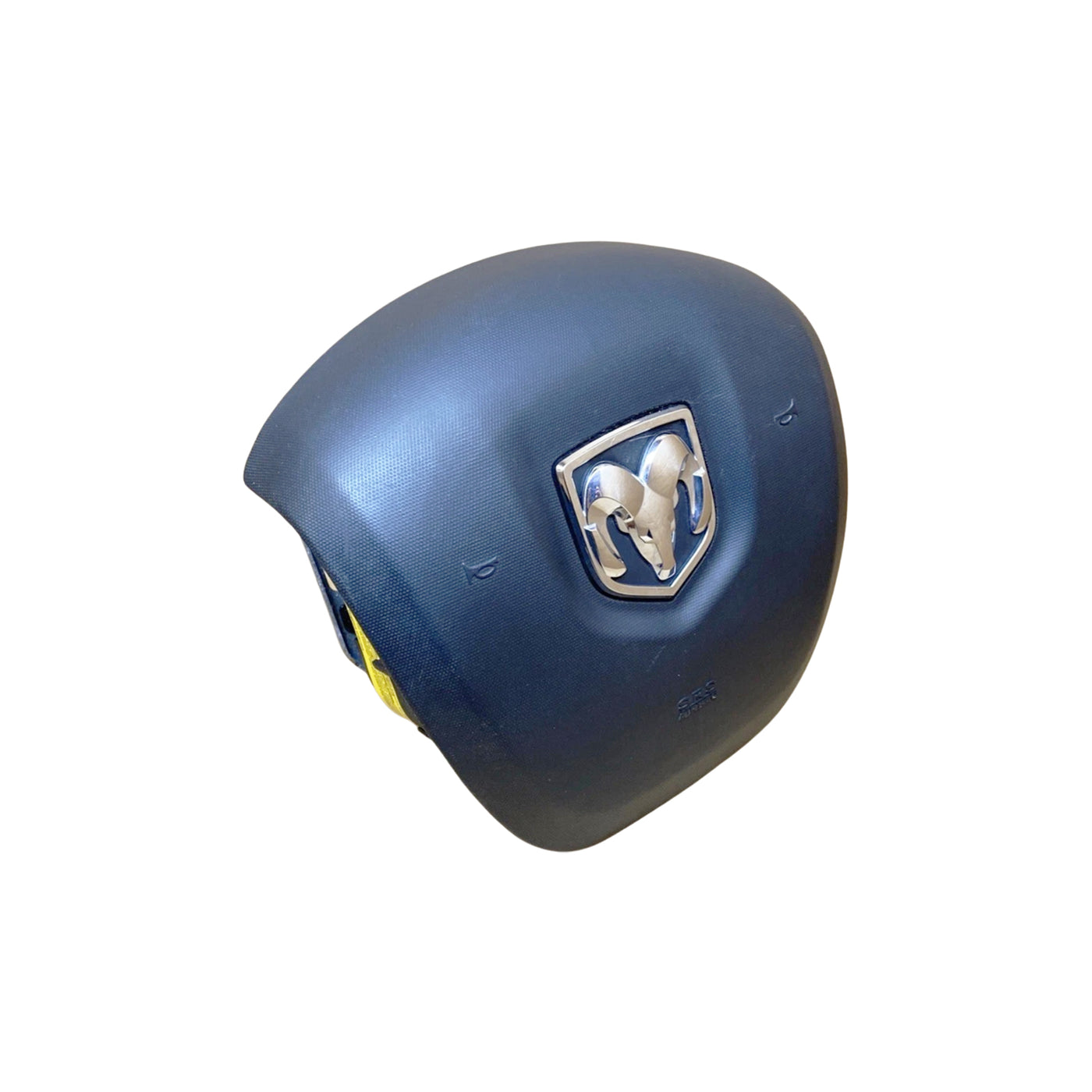 2015-2022 Ram Promaster City Steering Wheel Airbag