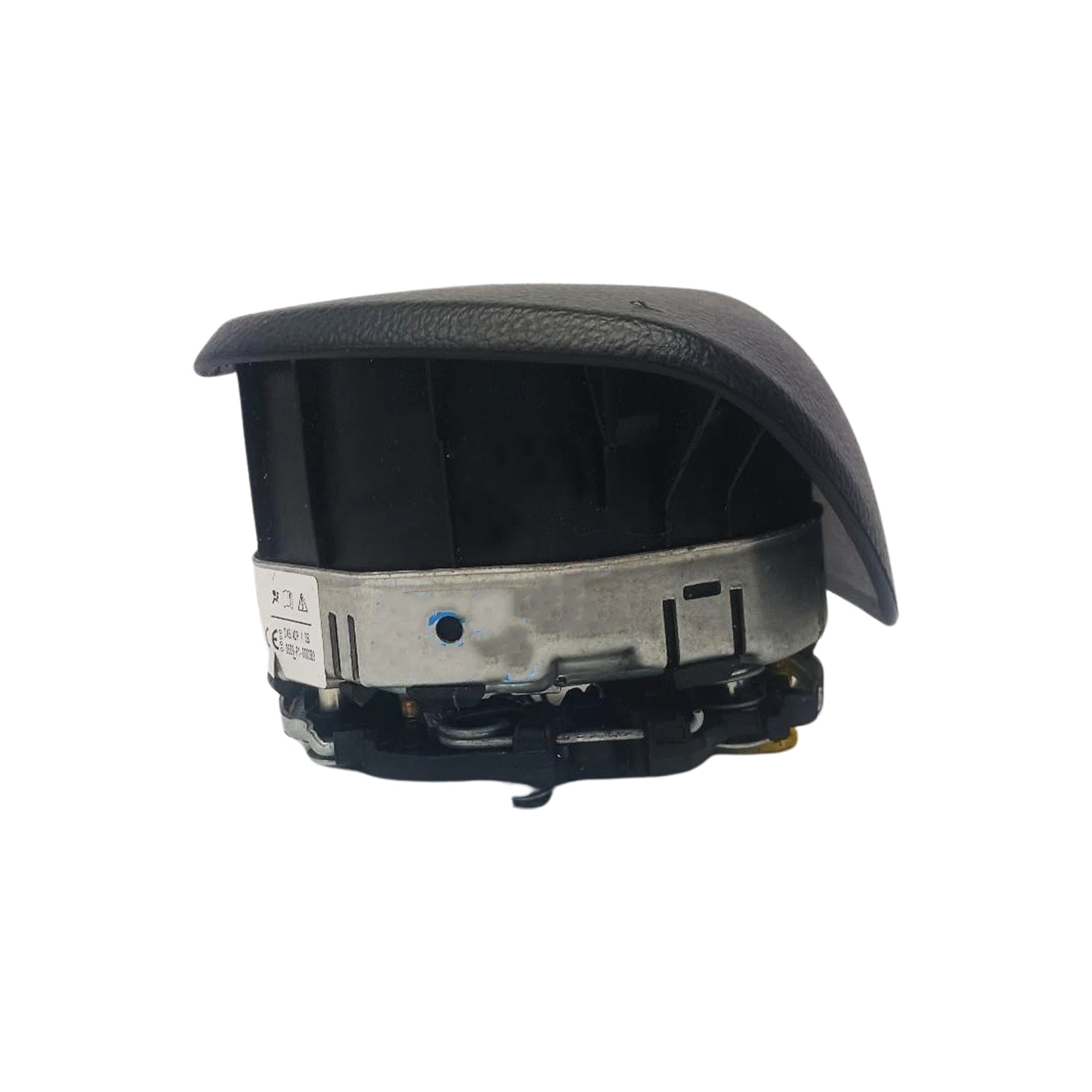 2019-2021 Volkswagen Jetta Steering Wheel Airbag