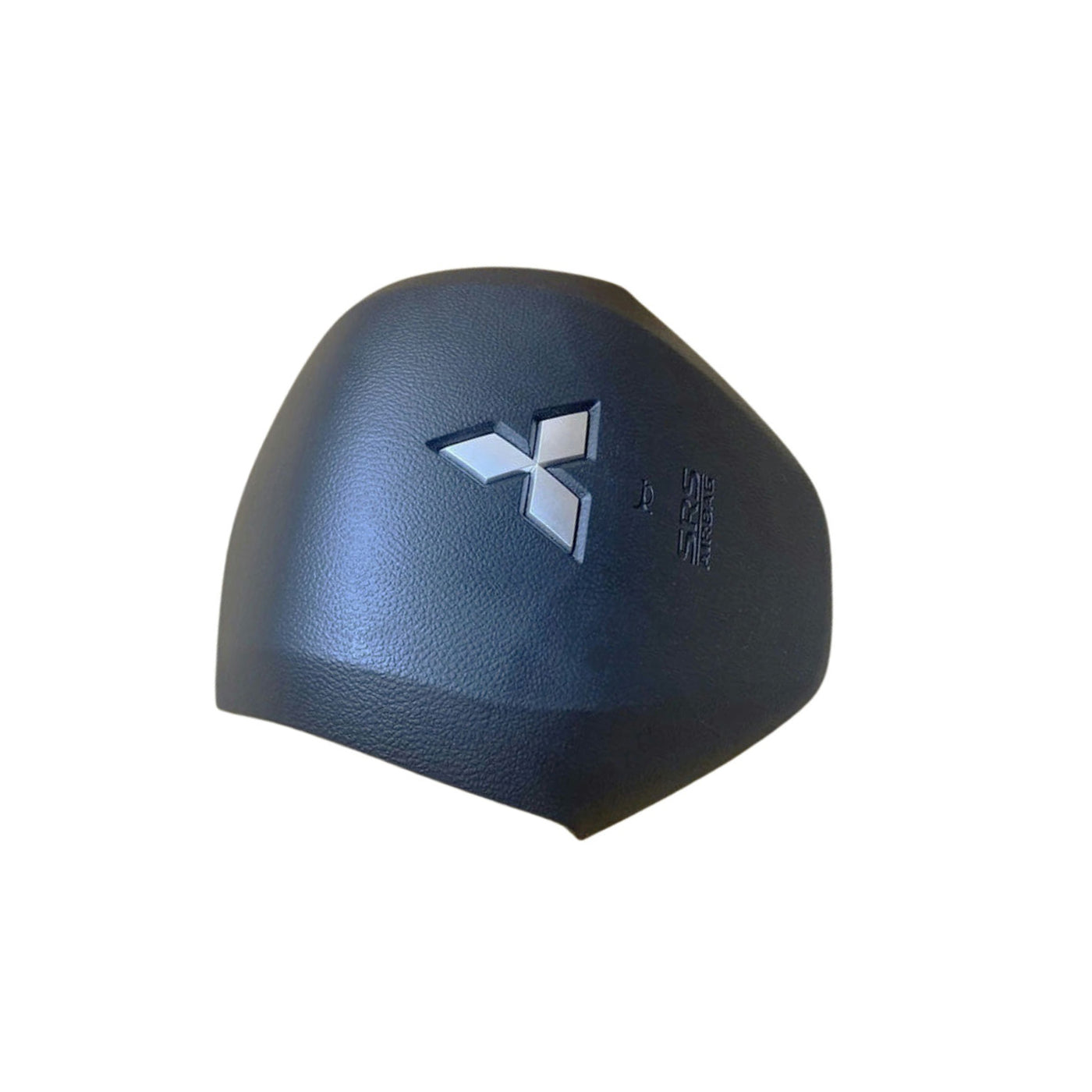 2014-2015 Mitsubishi Outlander Sport Steering Wheel Airbag