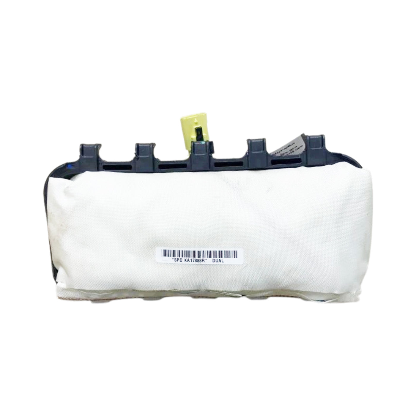 2017-2022 Chevy Trax Passenger Dash Airbag