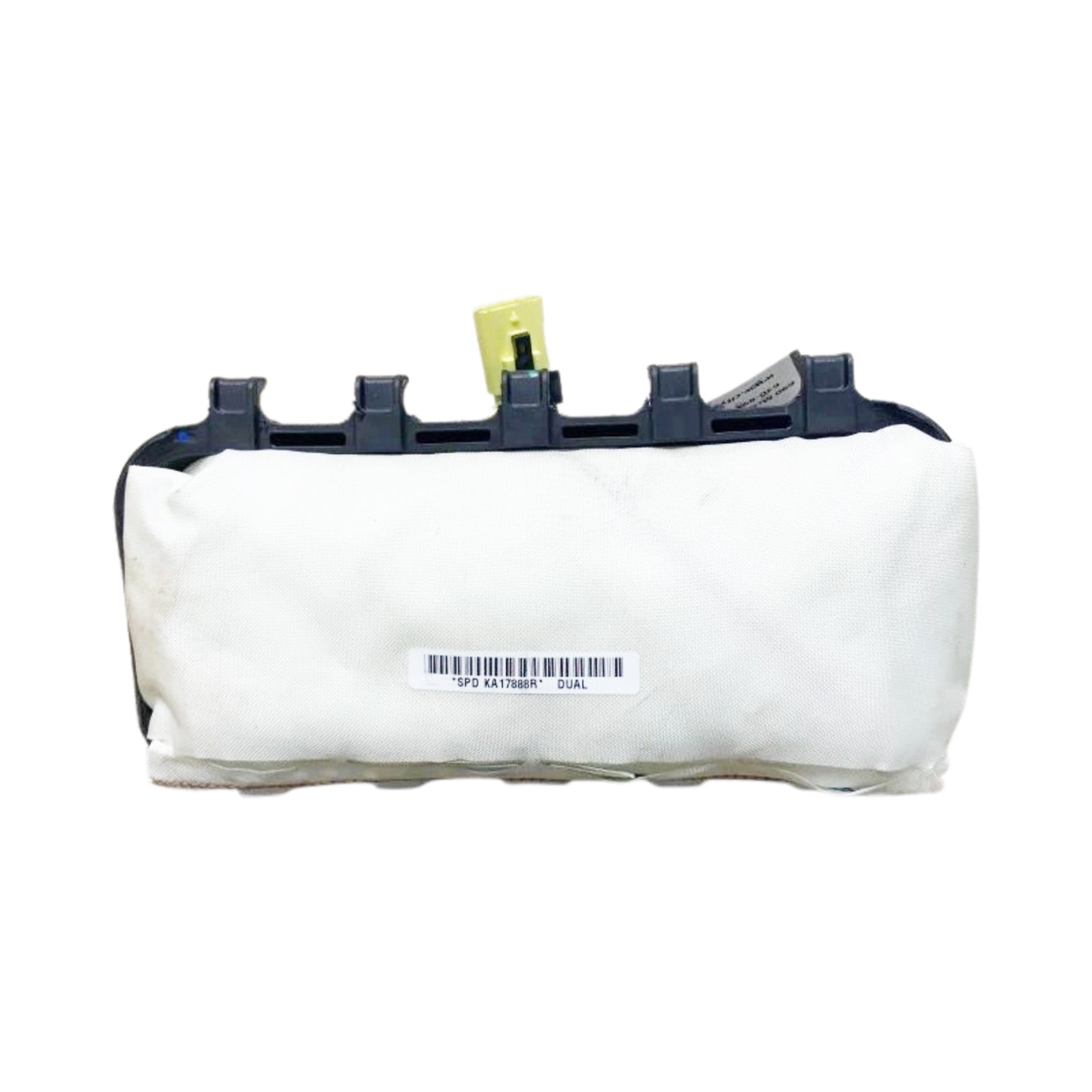 2017-2022 Chevy Trax Passenger Dash Airbag