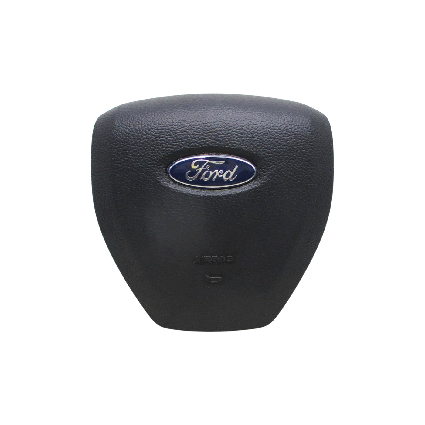 2018-2020 Ford Expedition Steering Wheel Airbag