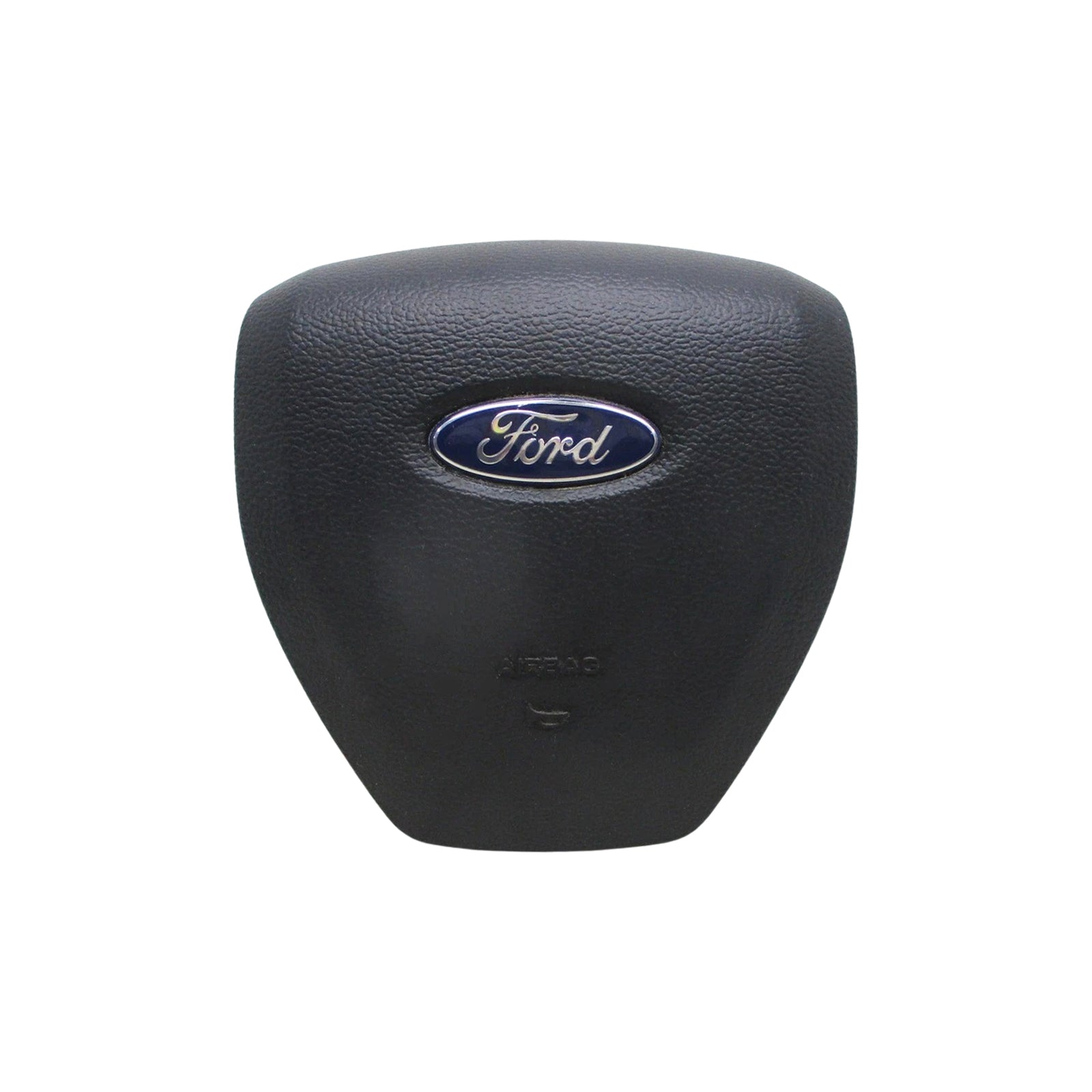 2018-2020 Ford Expedition Steering Wheel Airbag