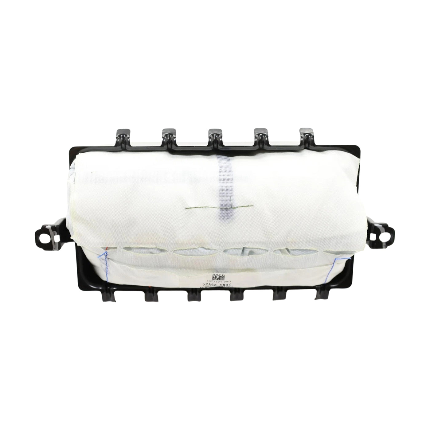 2022-2025 Honda Civic Passenger Dash Airbag