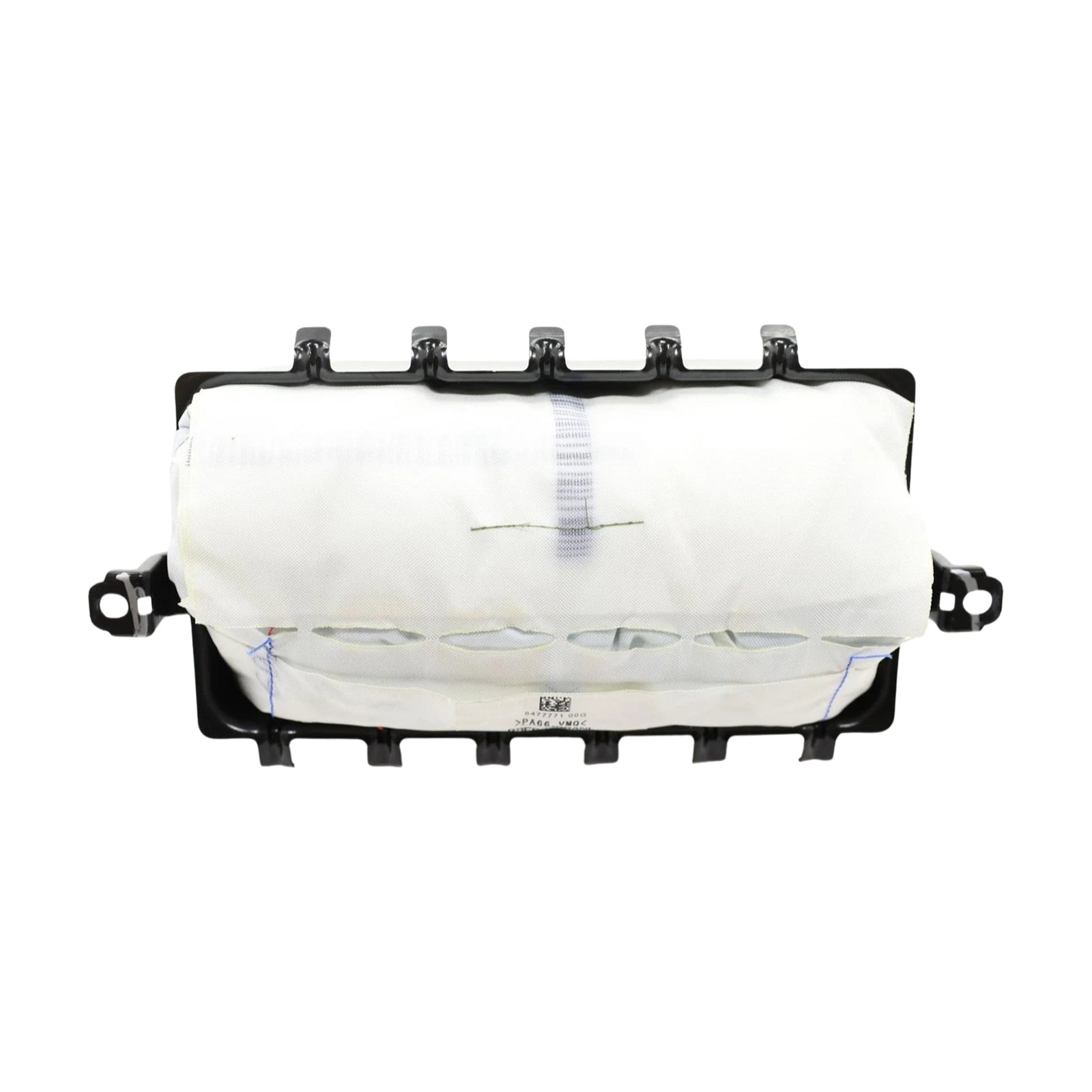 2022-2025 Honda Civic Passenger Dash Airbag