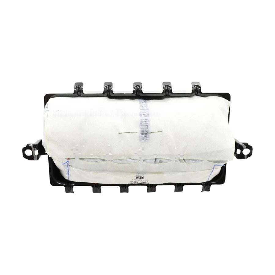 2022-2025 Honda Civic Passenger Dash Airbag