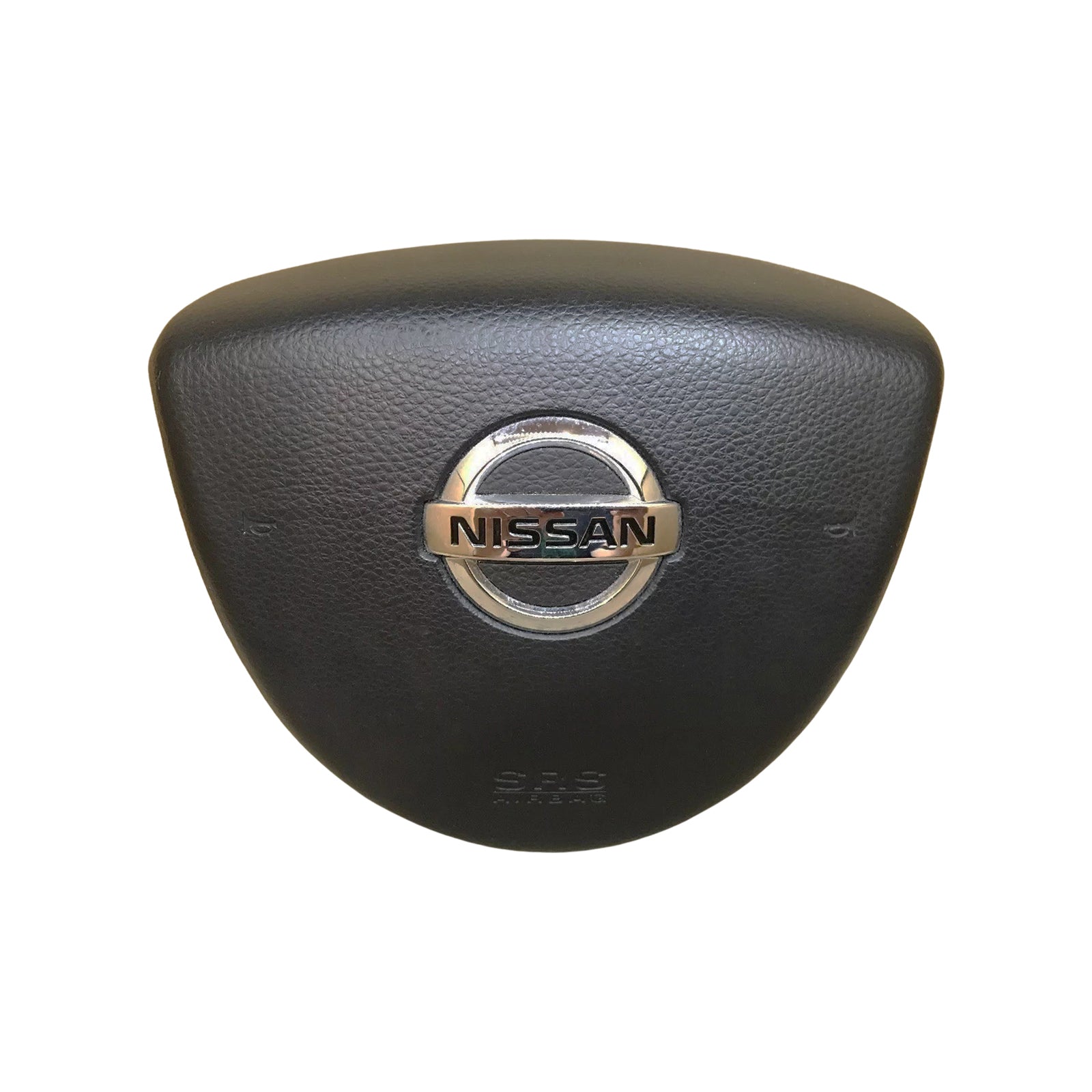 2004-2005 Nissan Maxima Steering Wheel Airbag