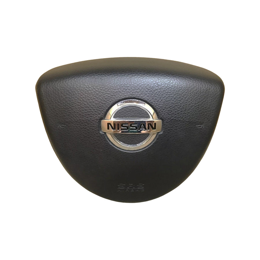 2004-2005 Nissan Maxima Steering Wheel Airbag