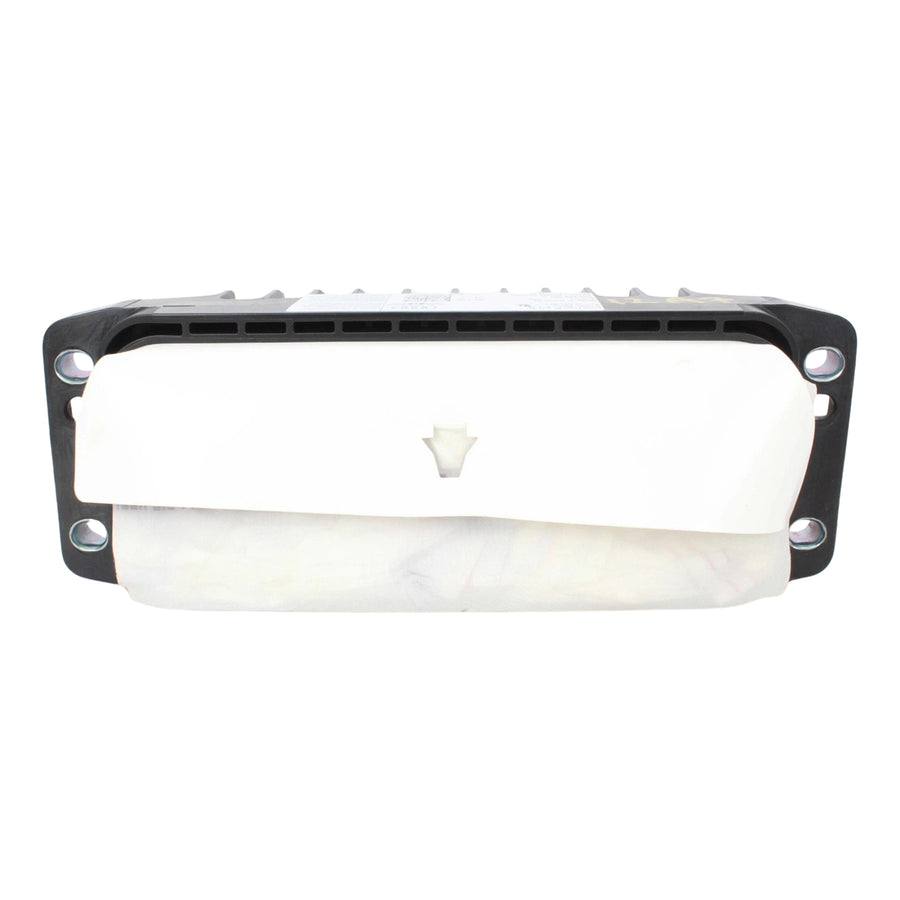 2012-2015 Audi A7 Passenger Dash Airbag