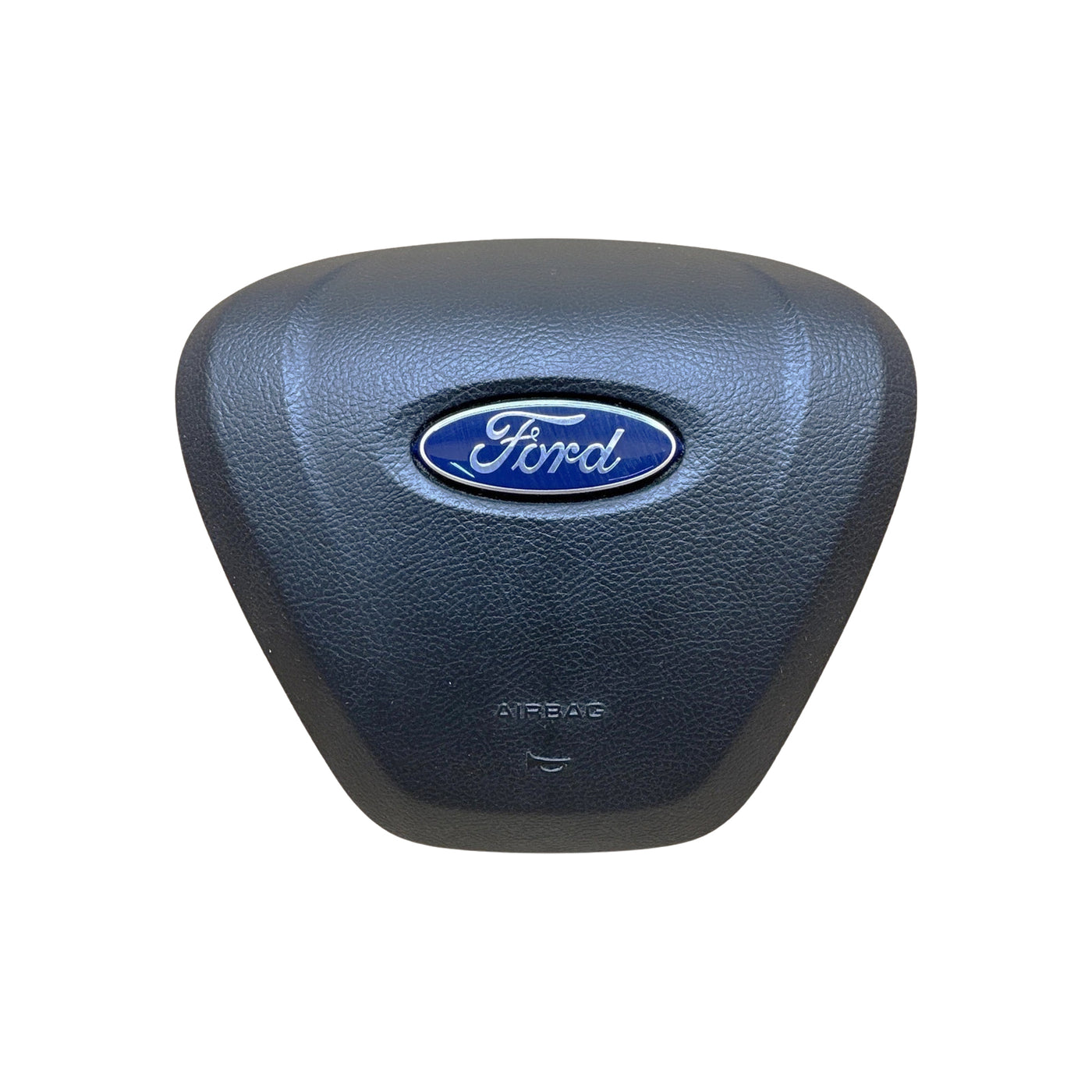 2019-2023 Ford Edge Steering Wheel Airbag