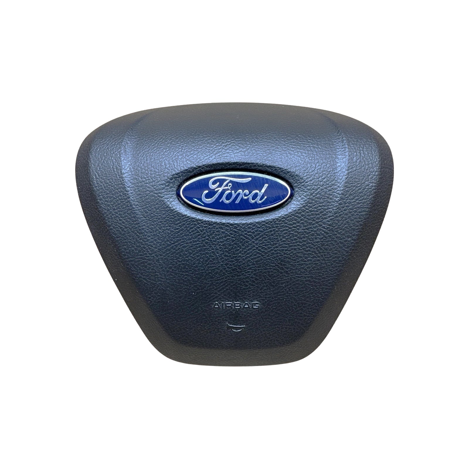 2019-2023 Ford Edge Steering Wheel Airbag