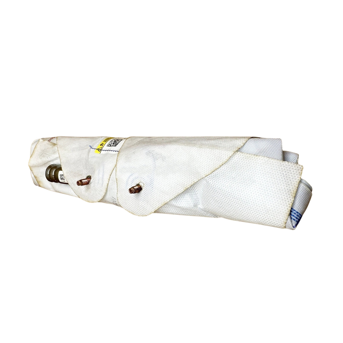 2015-2022 Ford Edge Passenger Seat Airbag