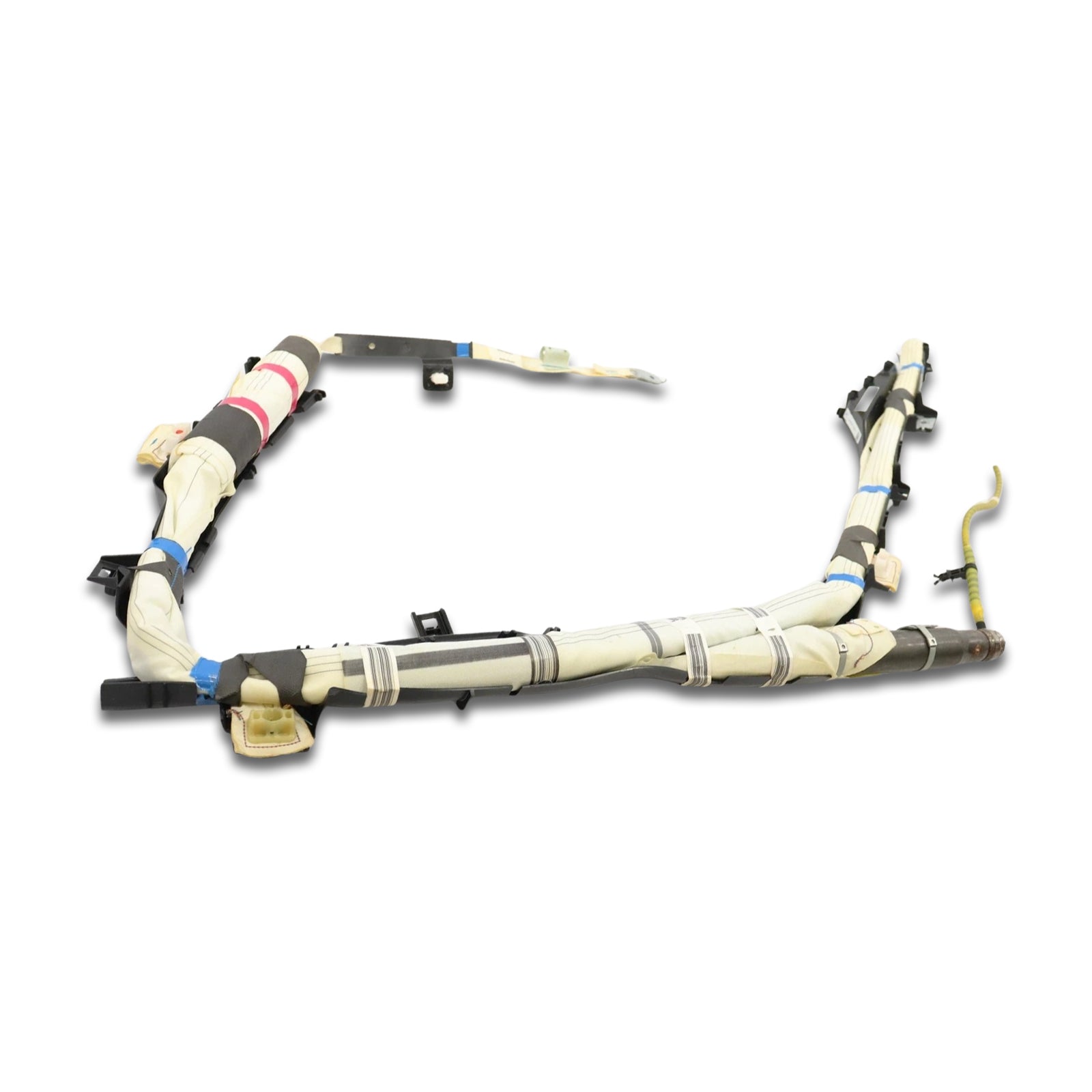 2018-2024 Toyota Camry Driver Roof Airbag