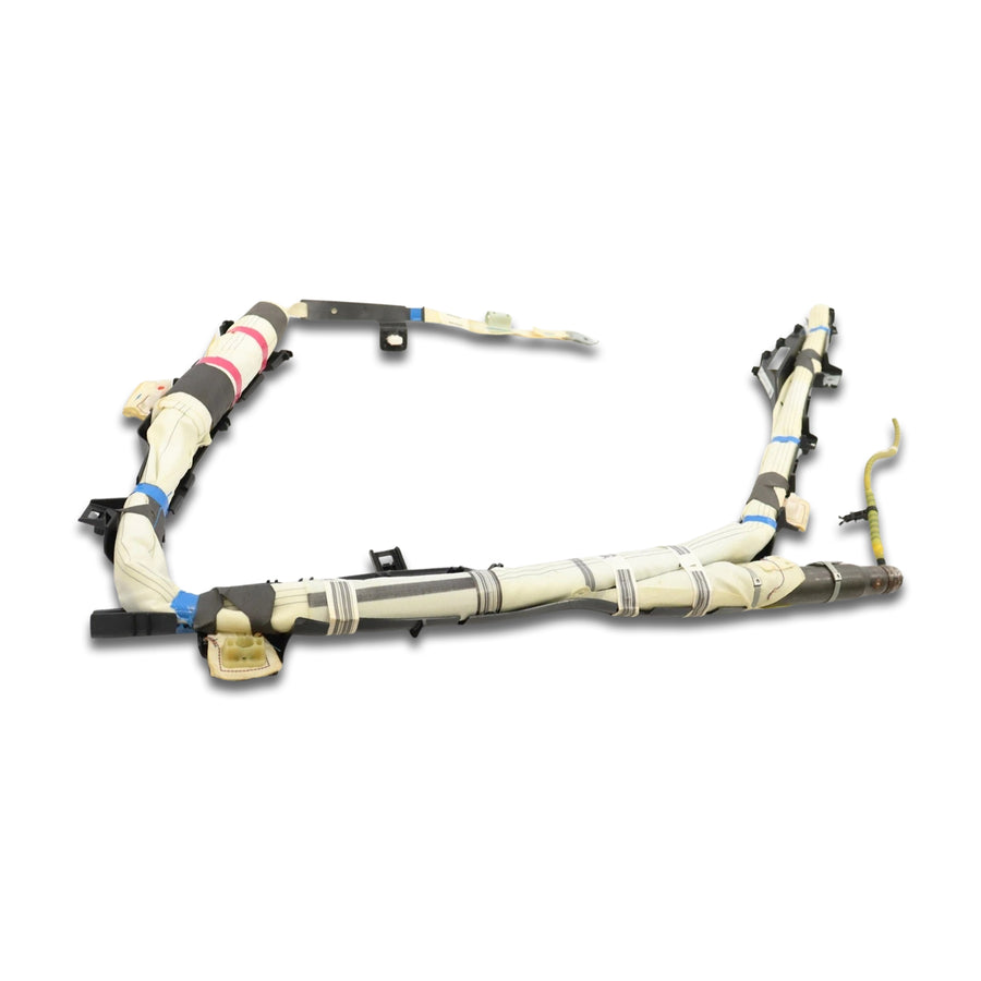 2018-2024 Toyota Camry Driver Roof Airbag