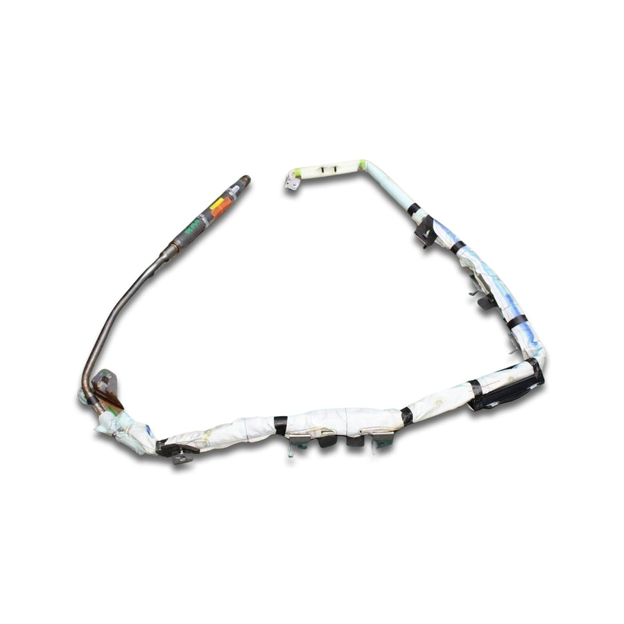 2013-2014 Ford F150 Driver Roof Airbag