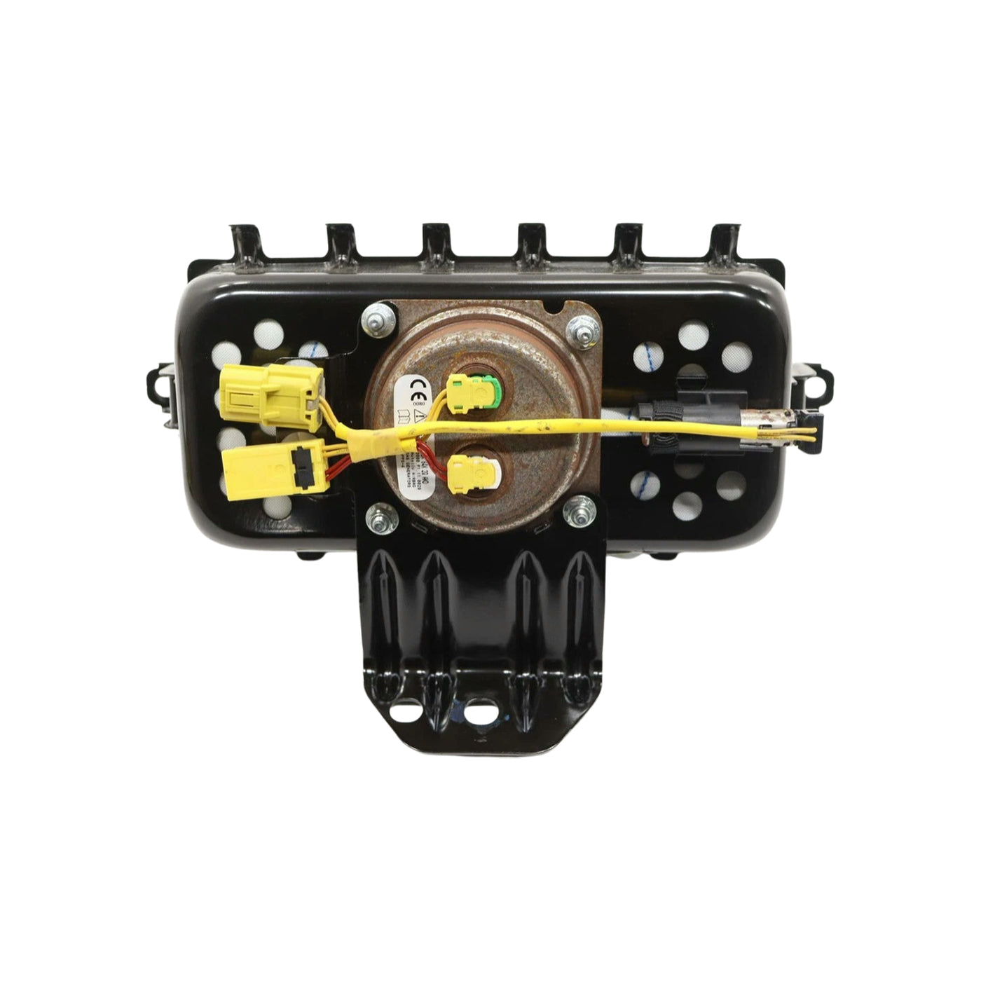 2019-2024 Acura RDX Passenger Dash Airbag