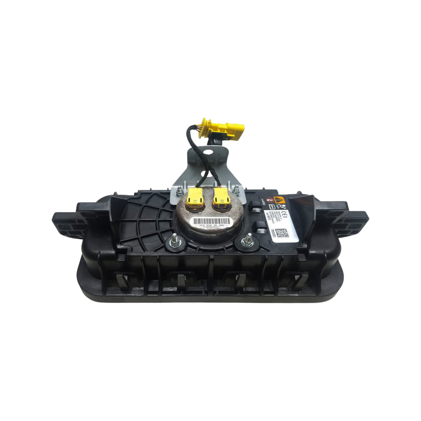 2020-2023 Buick Encore GX Passenger Dash Airbag