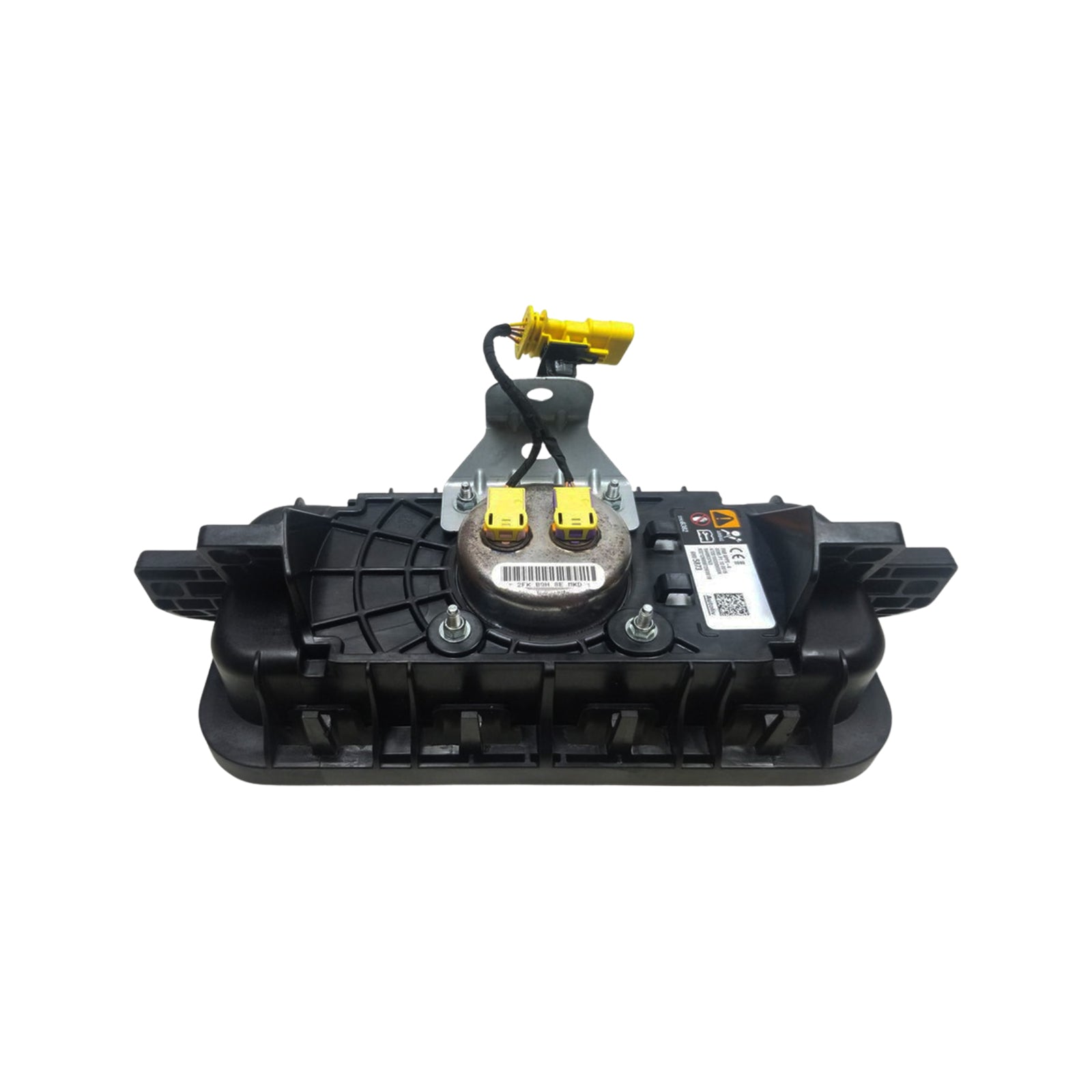 2020-2023 Buick Encore GX Passenger Dash Airbag