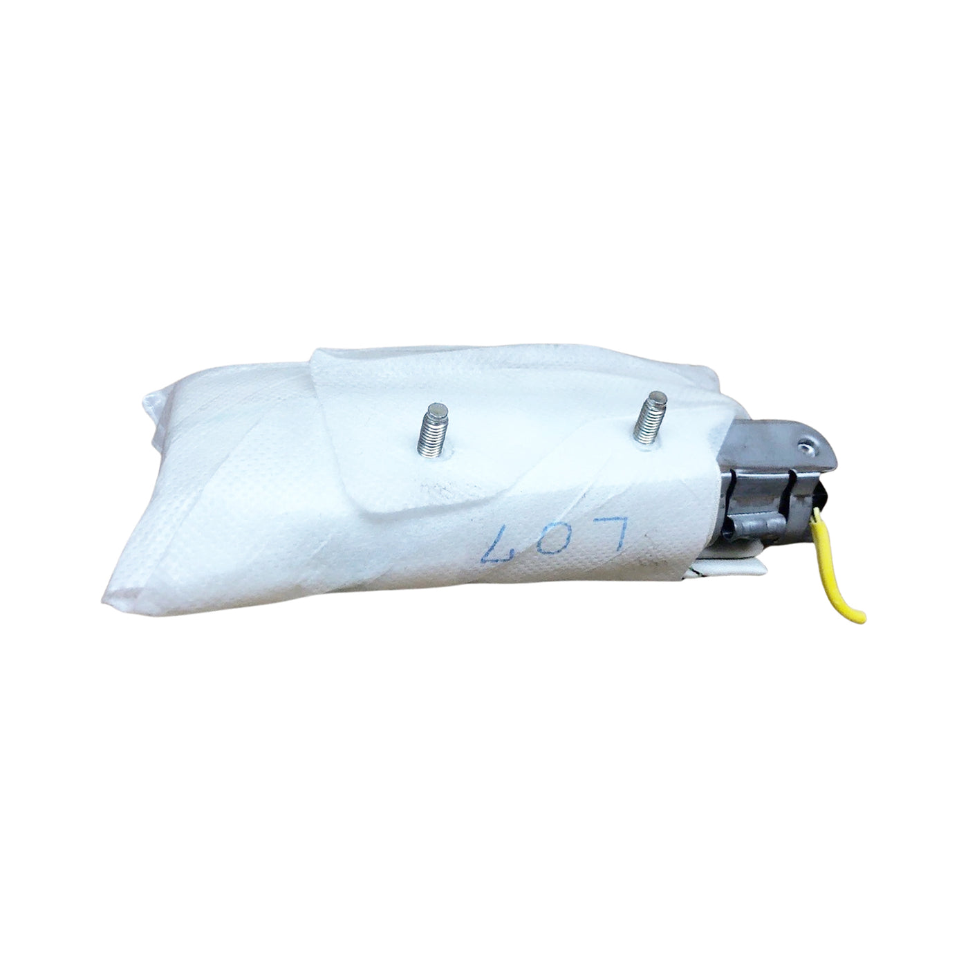 2007-2011 Toyota Camry Driver Seat Airbag