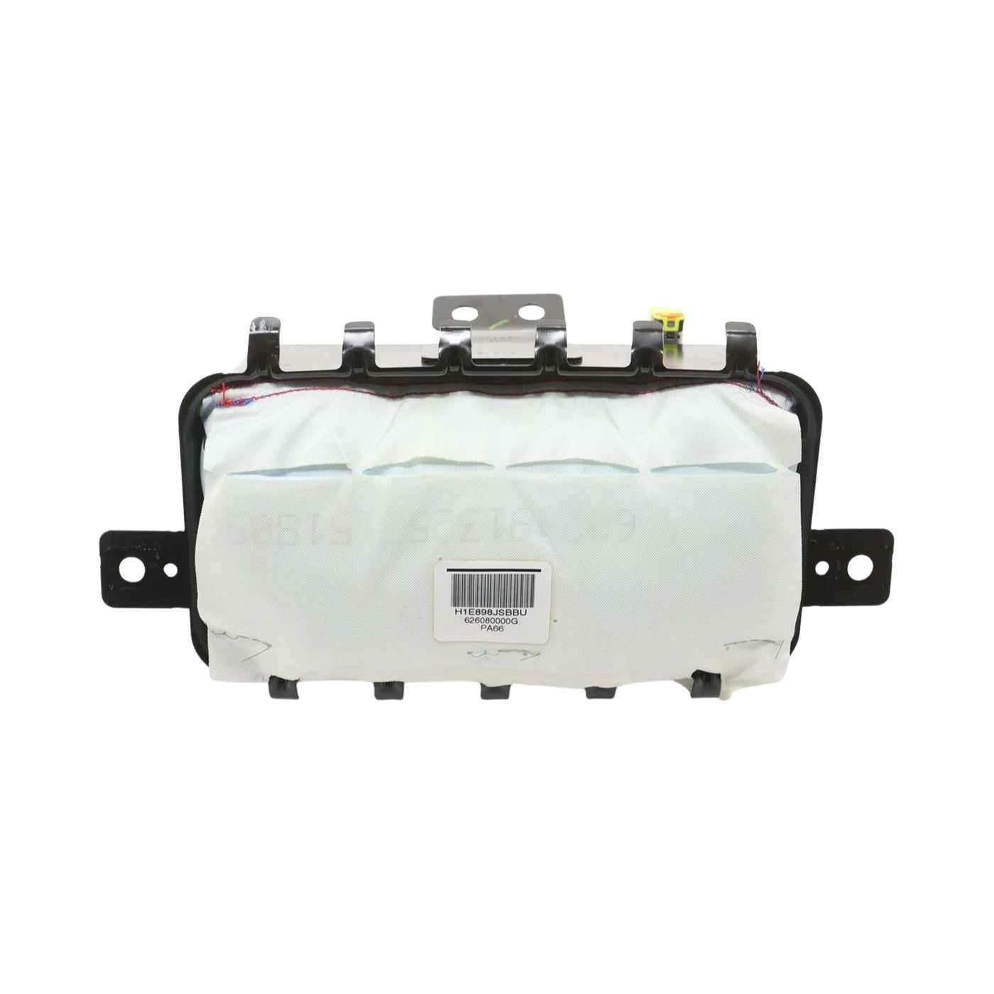 2015-2020 Hyundai Genesis Passenger Dash Airbag